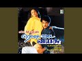 Kanchipattu Chellakatti