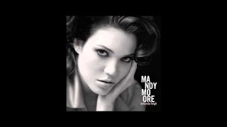 Mandy Moore - Fern Dell (Acoustic Version)
