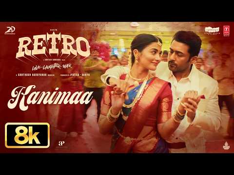 Kanima — watch video