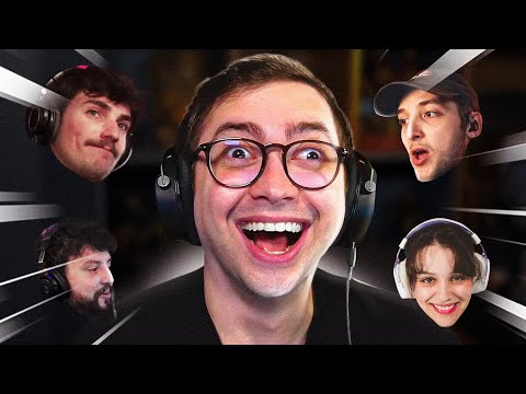 Rato Imoral and Kotah