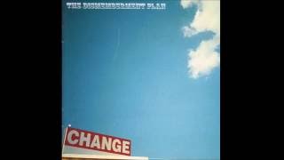 The Dismemberment Plan ~ Come Home
