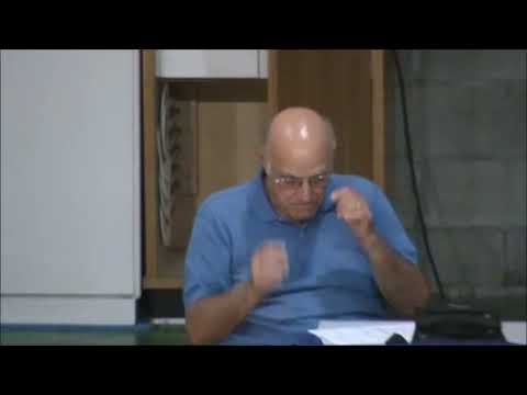 2022 10 18   Folgore Fucecchio   Audax 56 36