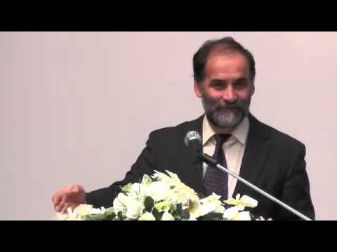 Falošní proroci - Stanislav Bielik