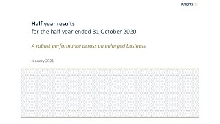 knights-group-kgh-h1-analysts-presentation-19-1-21-22-01-2021