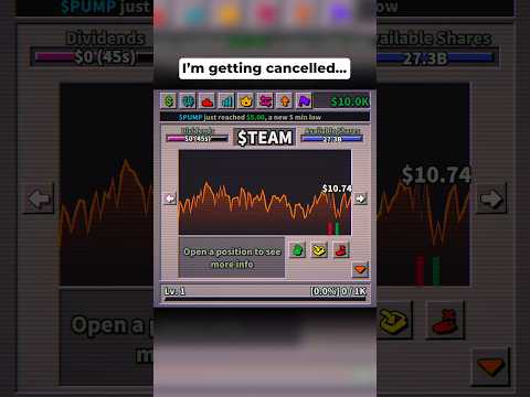 The government HATES this indie game #gamedev