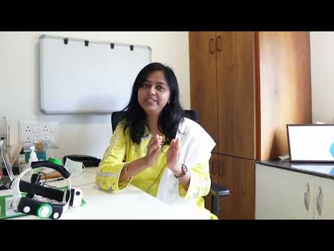 All About Hearing Aid | Dr. Neelakshi | ENT Specialist in Siliguri