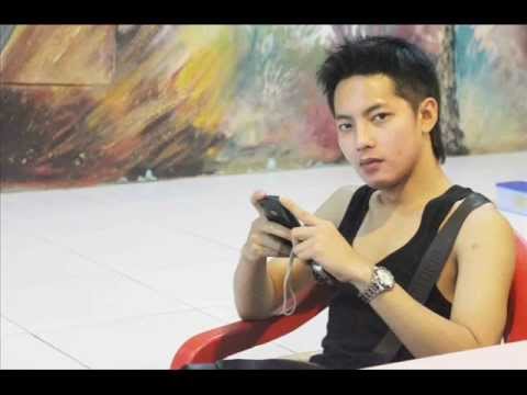 Bintang Hatiku video
