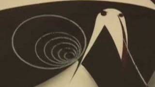 Artist Eugene Martin's Ornithology Lesson, Part 2.