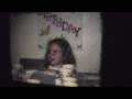 Clarence Bucaro - Still Wide With Wonder