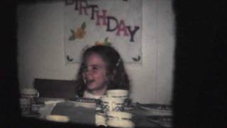 Clarence Bucaro - Still Wide With Wonder