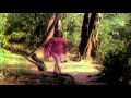 Priyasakhi Gange Kumara Sambhavam Malayalam Film Song