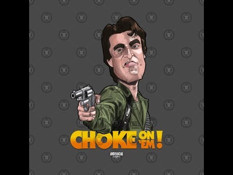 Legendy kriminalistiky - Okno