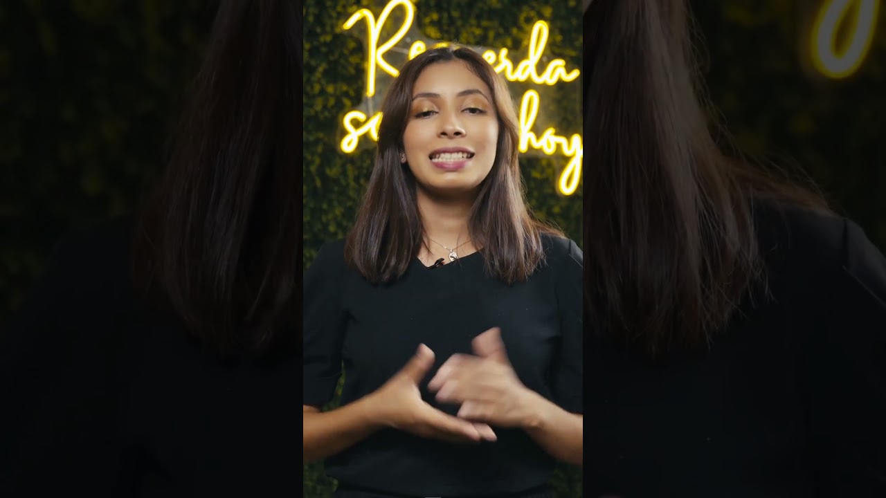 Lizbeth Castellanos-12