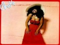 Chaka Khan & George Benson ~ We Got The Love