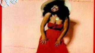 Chaka Khan &amp; George Benson ~ We Got The Love