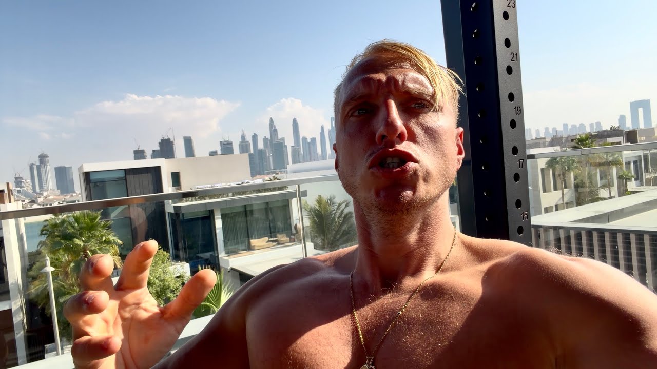 BITCOIN: THIS IS HORRIBLE!!! HORRIBLE!!!!!!!