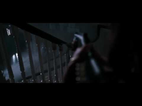 HabibUK - Let You Know (Neguim Beats Remix)