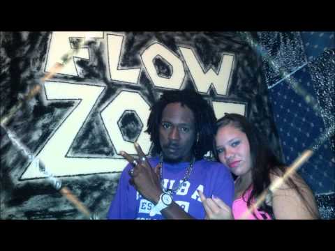 Rasta Coli Ft.  Hood Divas  -  Pe Guy Pendewww !!
