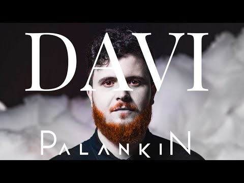 Davi - Palankin
