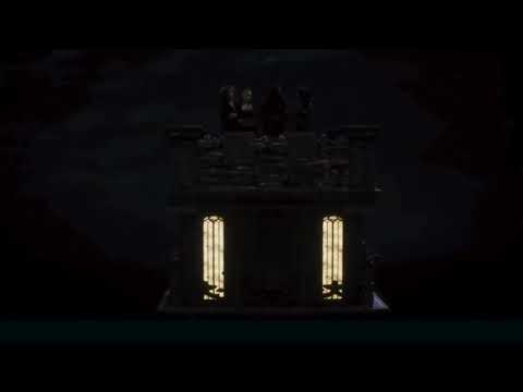 Here we go Again🎃🎃