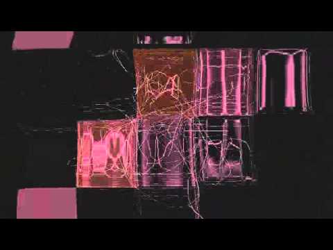 Simdi Halay Zamani (Yurtseven Kardesler)