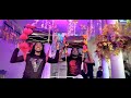 Deep New Star Punjabi Dhol Group Latest Dhol Performance In Jammu Kashmir 2023