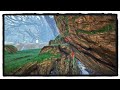 ARK OFFICIAL PVP || I RAID A OP RAT HOLE . S2E8.