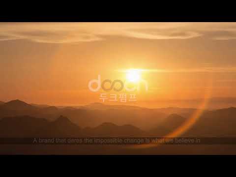 Dooch Variadores de Frecuencia -VDF