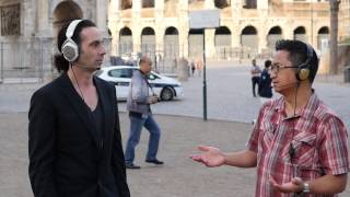 V-MODA Crossfade Wireless - Head-Fi TV