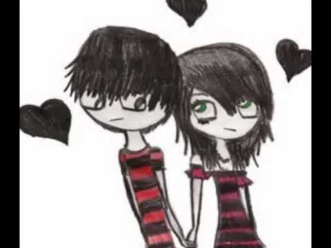 R Zarni - Shin Pya Kwint Pay Par (ရွင္းျပခြင့္ေပးပါ).flv