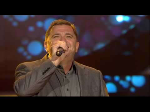 Milovan Kujundzic Mica - Moravsko Predvecerje - (live) - Nikad nije kasno - EM 04 - 23.10.2016