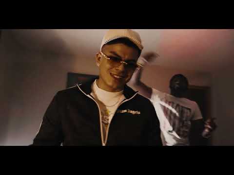 Vato BeenPaid Ft. SB Maxx - "I Like" Official Video | Shot by @ayub4life