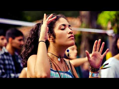 PhaZed & Maxiis - Shakti (Original Mix)