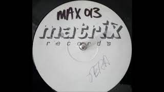 Unknown Artist - Untitled B1
