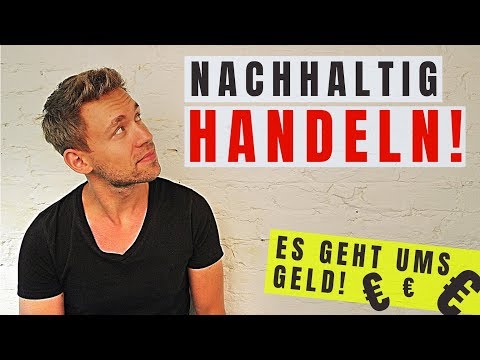 Worüber NIEMAND spricht, es aber sehr viele Menschen tun!