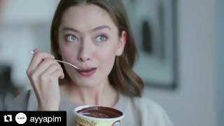 Kara Sevda  58 Bölüm &#39;Sezen Aksu &amp; Üfle de Söneyim Nihan kemal