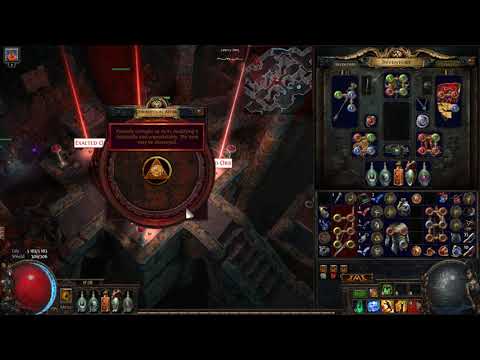 2019 07 03 17 28 02 - corruption altar vs chest