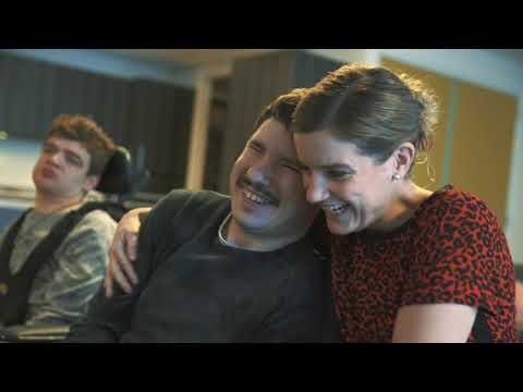 Venrayse Ondernemersprijzen 2019 - Gek Eigenlijk