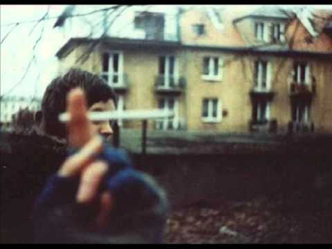 Wolfram - Thing Called Love feat. Haddaway (Legowelt Special Remix Dub)