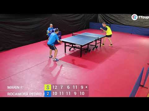 15 June 2022. Spain  TT Cup