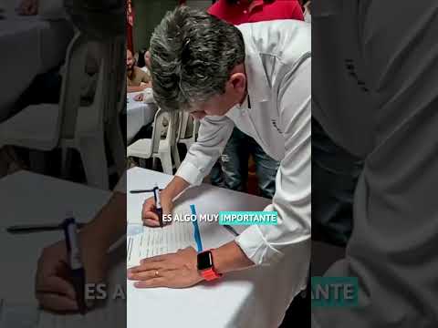 Fortalecimiento para la gestión comunitaria de acueductos rurales y la protección de ecosistemas.