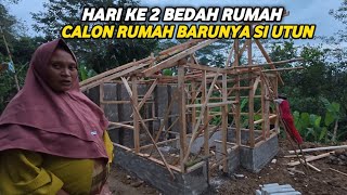 Download lagu PEMBERANI .BEDAH RUMAH WANITA HAMIL YANG TINGGAL DI TENGAH HUTA DARI GUBUK REYOD MENJADI ISTANA mp3 Download lagu PEMBERANI .BEDAH RUMAH WANITA HAMIL YANG TINGGAL DI TENGAH HUTA DARI GUBUK REYOD MENJADI ISTANA mp3