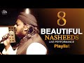 8 Beautiful Nasheeds Live 2024 | Mazharul Islam | New Nasheeds Playlist