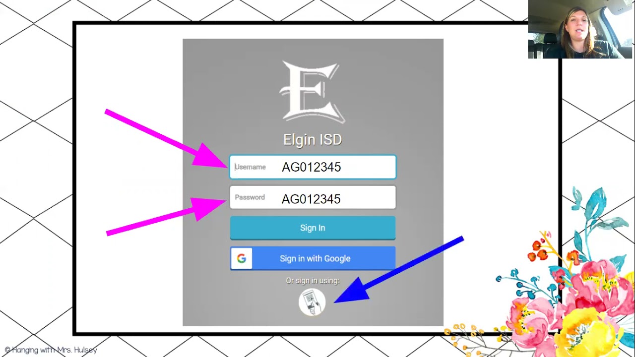 Module 10 Online Assessment