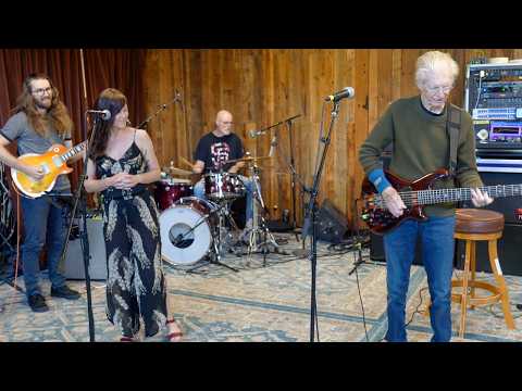 The Clubhouse Sessions: Darkstarathon - Episode 3