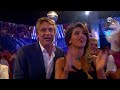PAULINE ESTER Oui Je L Adore LES ANNEES BONHEUR