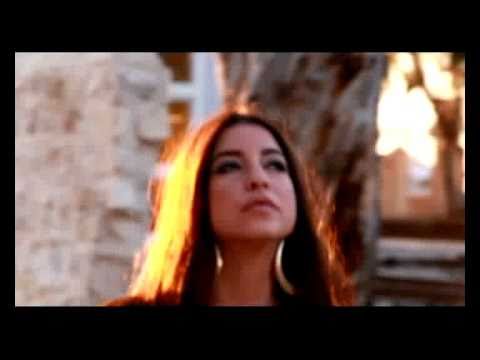 מושיק עפיה עד שמצאתי אותך קליפ Moshik Afia