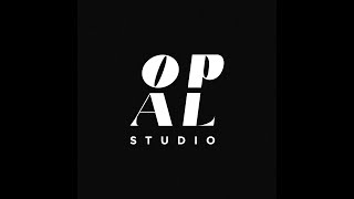 Opal Studio Global - Video - 1