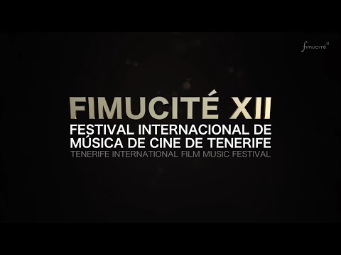 FIMUCITÉ 12 - Aftermovie FIMUCITÉ 2018