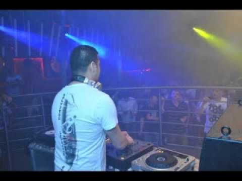 Mr.Pit @  Protector Ostrow Wlkp 25.04.2011